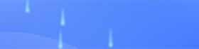熱門內(nèi)容